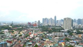 3 Bedroom Condo for sale in Guadalupe Viejo, Metro Manila near MRT-3 Guadalupe