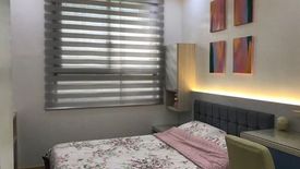 4 Bedroom Townhouse for rent in Loyola Heights, Metro Manila