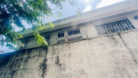 4 Bedroom House for sale in Lourdes, Metro Manila