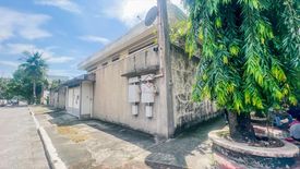 4 Bedroom House for sale in Lourdes, Metro Manila