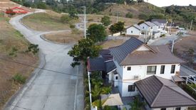 3 Bedroom House for sale in San Juan, Rizal