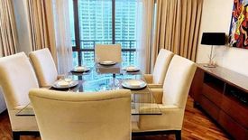 3 Bedroom Condo for rent in Rockwell, Metro Manila near MRT-3 Guadalupe