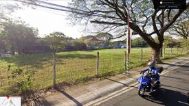 Land for sale in Malanday, Metro Manila