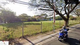 Land for sale in Malanday, Metro Manila