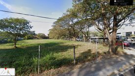 Land for sale in Malanday, Metro Manila