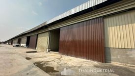 Warehouse / Factory for rent in Khlong Song Ton Nun, Bangkok