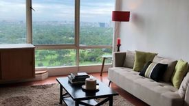 1 Bedroom Condo for sale in Bellagio Towers, Taguig, Metro Manila