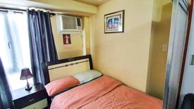 1 Bedroom Condo for sale in Pio Del Pilar, Metro Manila