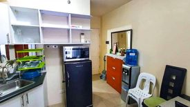 1 Bedroom Condo for sale in Pio Del Pilar, Metro Manila