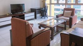 3 Bedroom Apartment for sale in An Phu, Ho Chi Minh