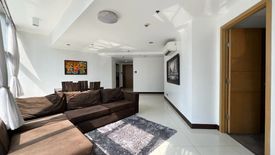 2 Bedroom Condo for sale in One Central, Urdaneta, Metro Manila near MRT-3 Ayala