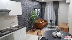 2 Bedroom Condo for rent in Astro Chaeng Wattana, Khlong Kluea, Nonthaburi near MRT Chaeng Wattana-Pak Kret 28