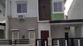 3 Bedroom House for sale in San Isidro, Pampanga