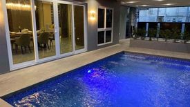 5 Bedroom House for sale in Angeles, Pampanga