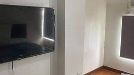 1 Bedroom Condo for rent in Pio Del Pilar, Metro Manila