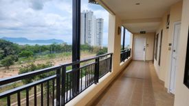 2 Bedroom Condo for sale in Sunrise Beach Resort and Residence, Na Jomtien, Chonburi