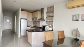 2 Bedroom Condo for sale in Sunrise Beach Resort and Residence, Na Jomtien, Chonburi