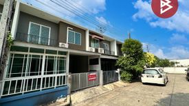 3 Bedroom Townhouse for Sale or Rent in Bang Phli Yai, Samut Prakan