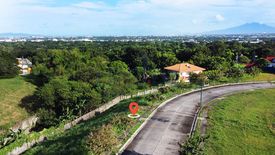 Land for sale in Cabilang Baybay, Cavite