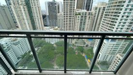 Condo for sale in Bel-Air, Metro Manila