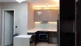 1 Bedroom Condo for sale in The Signature by URBANO, Sam Sen Nai, Bangkok near BTS Saphan Kwai