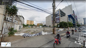 Commercial for sale in Wack-Wack Greenhills, Metro Manila near MRT-3 Shaw Boulevard