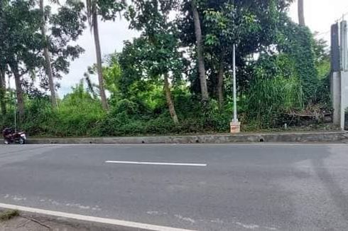 Land for sale in Bolbok, Batangas