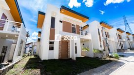 4 Bedroom Townhouse for sale in Canito-An, Misamis Oriental