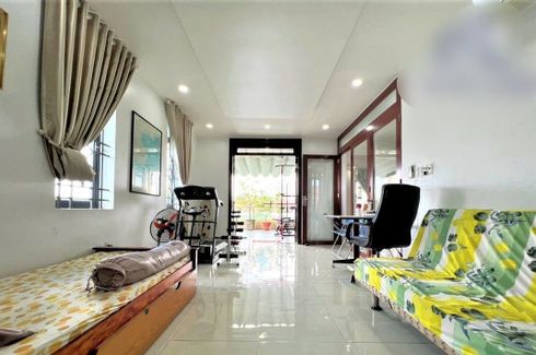 5 Bedroom Villa for rent in Thanh My Loi, Ho Chi Minh