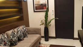 2 Bedroom Condo for sale in San Lorenzo, Metro Manila