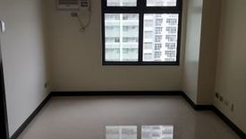 1 Bedroom Condo for sale in The Magnolia Residences, Kaunlaran, Metro Manila near LRT-2 Gilmore