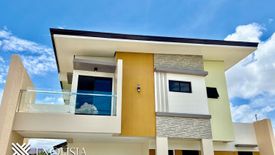 4 Bedroom House for sale in Anabu I-A, Cavite