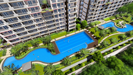1 Bedroom Condo for sale in Satori Residences, Santolan, Metro Manila near LRT-2 Santolan