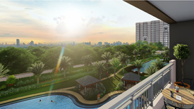 1 Bedroom Condo for sale in Satori Residences, Santolan, Metro Manila near LRT-2 Santolan