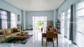 3 Bedroom House for sale in Ayala Greenfield Estates, Maunong, Laguna