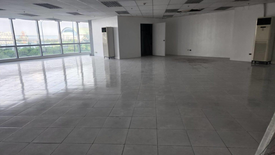 Office for rent in San Antonio, Metro Manila