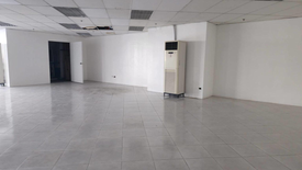 Office for rent in San Antonio, Metro Manila