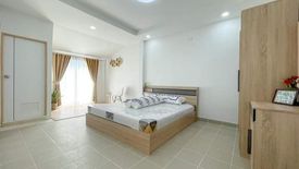 4 Bedroom House for sale in Nong Prue, Chonburi