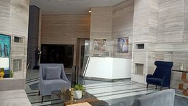 Condo for rent in The Trion Towers III, Taguig, Metro Manila