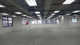 Office for rent in San Antonio, Metro Manila near MRT-3 Shaw Boulevard