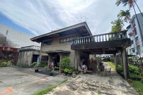 1 Bedroom House for sale in Little Baguio, Metro Manila