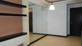 Condo for sale in Buli, Metro Manila