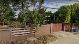 Land for sale in Nong Prue, Chonburi