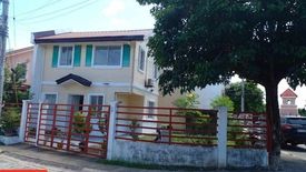 3 Bedroom House for sale in Pajac, Cebu