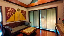 3 Bedroom House for rent in Baan Pattaya 5, Huai Yai, Chonburi