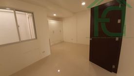 3 Bedroom Townhouse for sale in Pasong Tamo, Metro Manila