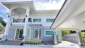 4 Bedroom House for Sale or Rent in Wat Ket, Chiang Mai