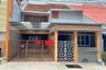 ให้เช่าทาวน์เฮ้าส์ 3 ห้องนอน ใน สุเทพ, เมืองเชียงใหม่