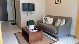 1 Bedroom Condo for rent in One Uptown Residences, South Cembo, Metro Manila