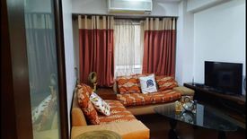 2 Bedroom Condo for rent in Taguig, Metro Manila